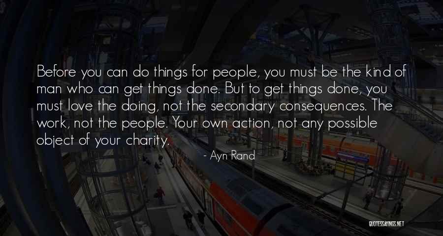 Exija Su Quotes By Ayn Rand Exija Su Quotes By Ayn Rand