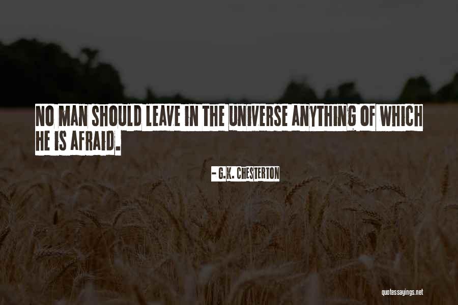 Exijam Quotes By G.K. Chesterton Exijam Quotes By G.K. Chesterton