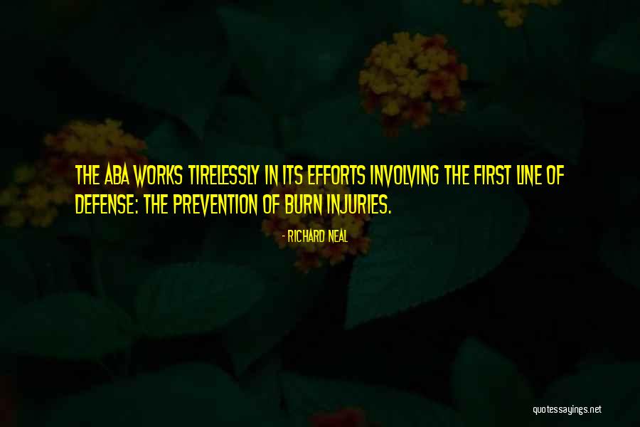 Exijam Quotes By Richard Neal Exijam Quotes By Richard Neal