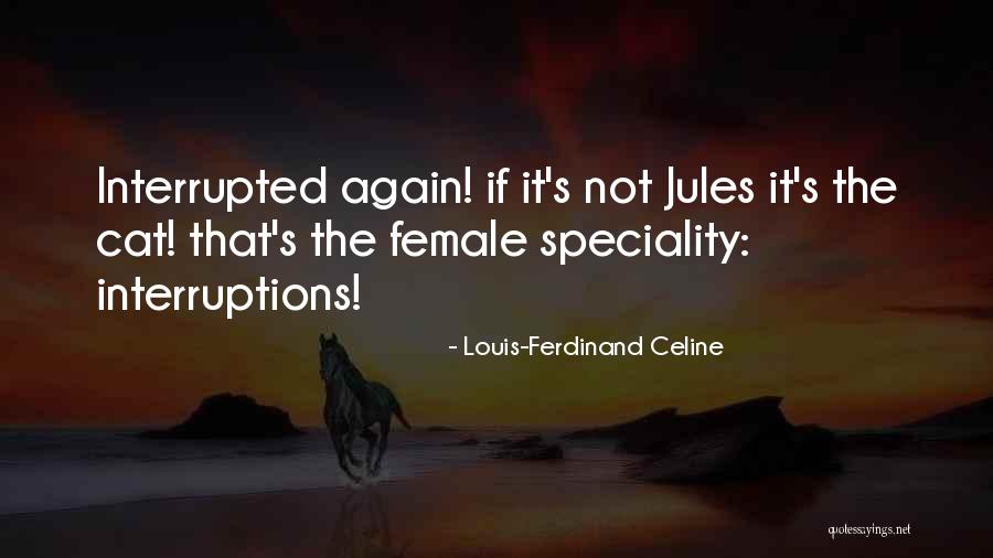 Exijo Translation Quotes By Louis-Ferdinand Celine Exijo Translation Quotes By Louis-Ferdinand Celine