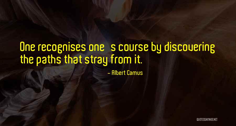 Exilados Da Quotes By Albert Camus Exilados Da Quotes By Albert Camus
