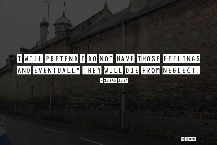 Exildo Quotes By Susan Juby Exildo Quotes By Susan Juby