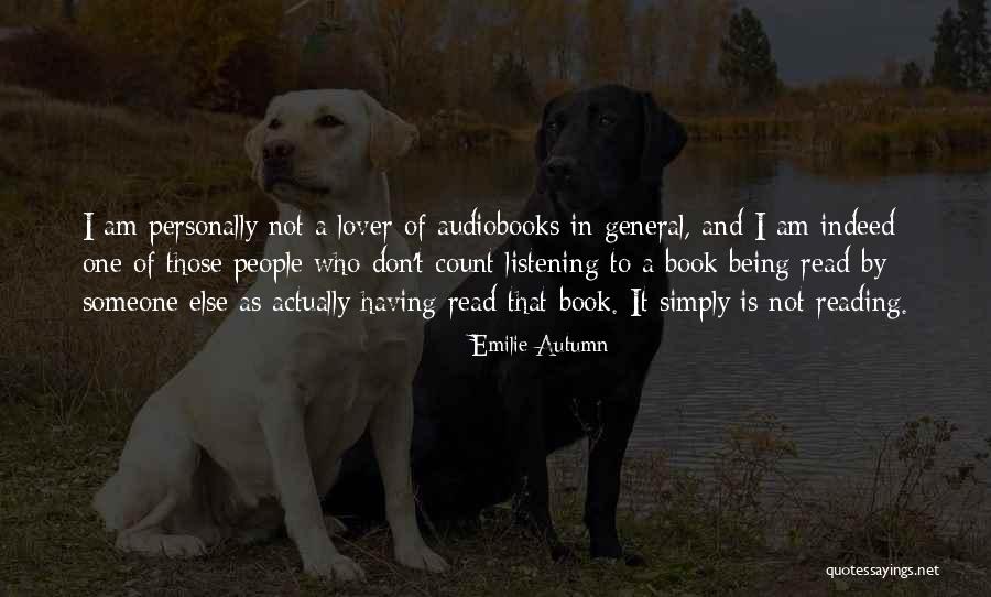 Exile And Pride Quotes By Emilie Autumn Exile And Pride Quotes By Emilie Autumn