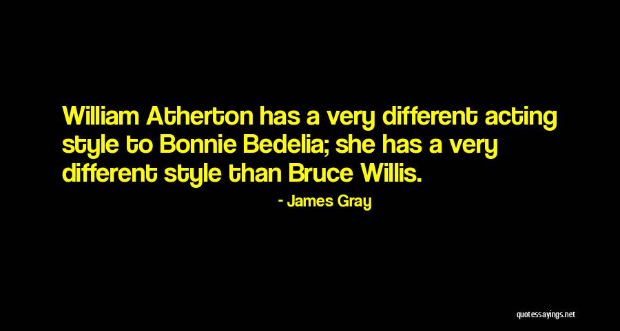 Exile Audio Quotes By James Gray Exile Audio Quotes By James Gray