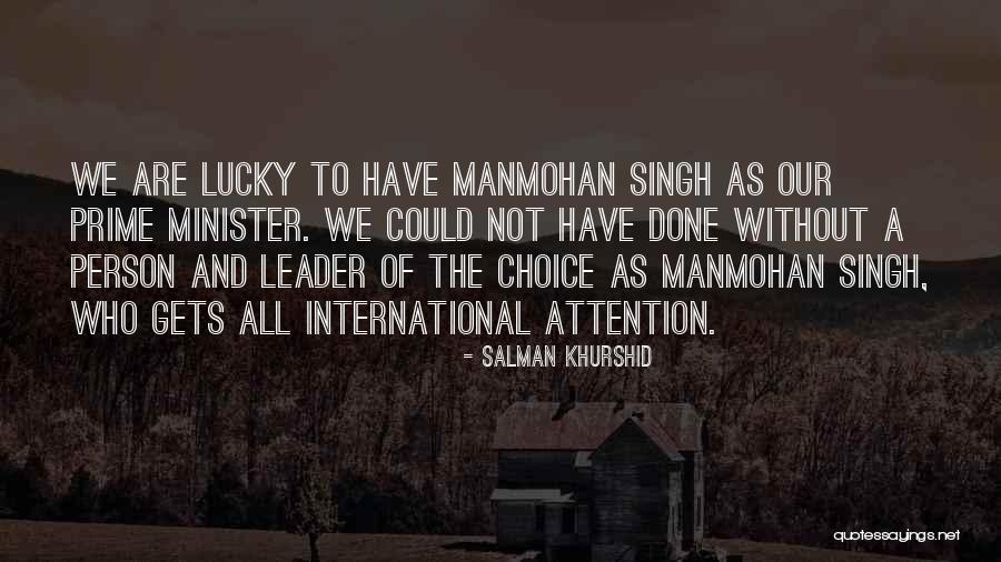 Exile Audio Quotes By Salman Khurshid Exile Audio Quotes By Salman Khurshid