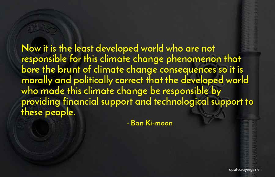 Exile Keeper Of The Lost Cities Quotes By Ban Ki-moon Exile Keeper Of The Lost Cities Quotes By Ban Ki-moon