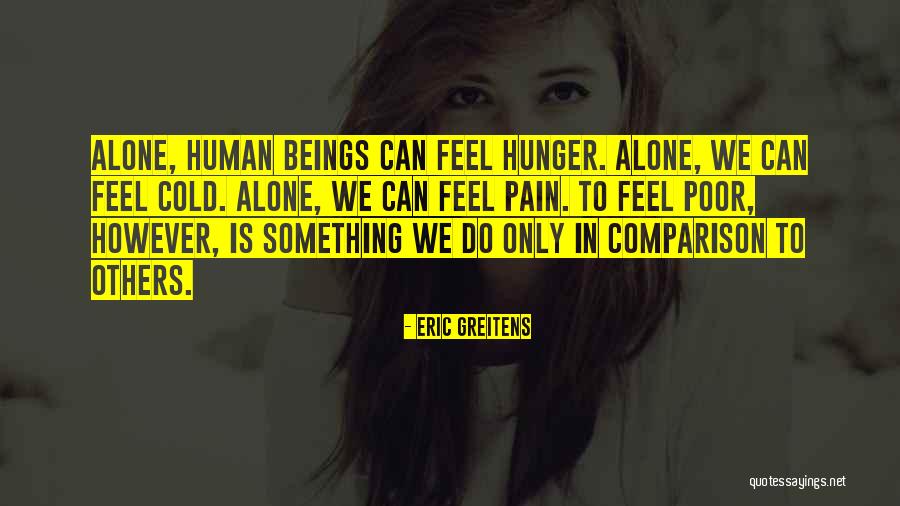 Exile Keeper Of The Lost Cities Quotes By Eric Greitens Exile Keeper Of The Lost Cities Quotes By Eric Greitens