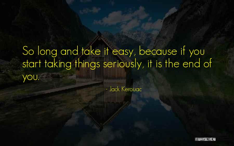 Exile Keeper Of The Lost Cities Quotes By Jack Kerouac Exile Keeper Of The Lost Cities Quotes By Jack Kerouac
