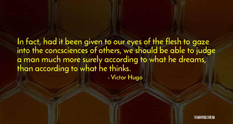 Exile Love Heart Returning Quotes By Victor Hugo Exile Love Heart Returning Quotes By Victor Hugo