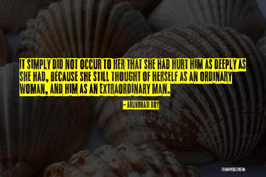 Exile On Main Street Quotes By Arundhati Roy Exile On Main Street Quotes By Arundhati Roy