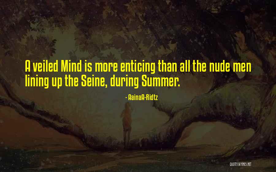 Exile Rp Quotes By AainaA-Ridtz Exile Rp Quotes By AainaA-Ridtz