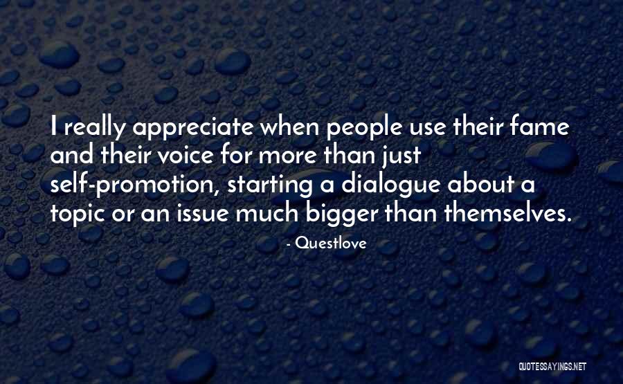 Exiled Life Quotes By Questlove Exiled Life Quotes By Questlove