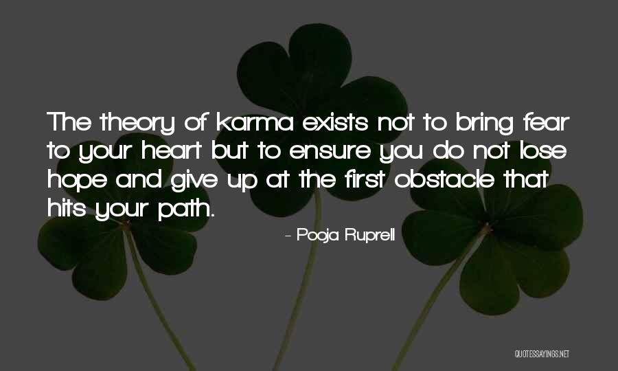 Exiled Roman Quotes By Pooja Ruprell Exiled Roman Quotes By Pooja Ruprell