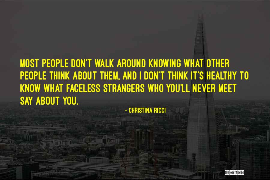 Exiles By Kline Quotes By Christina Ricci Exiles By Kline Quotes By Christina Ricci