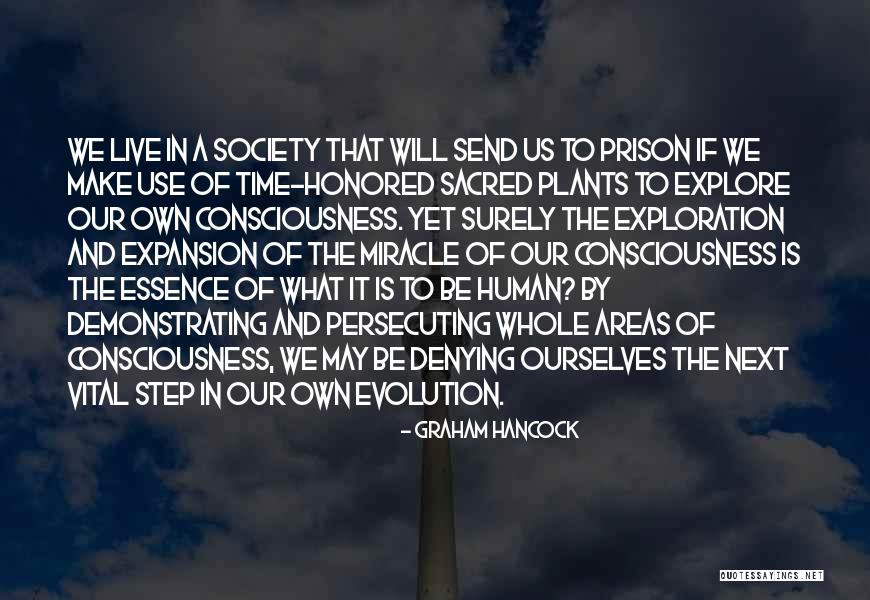 Exiles By Kline Quotes By Graham Hancock Exiles By Kline Quotes By Graham Hancock