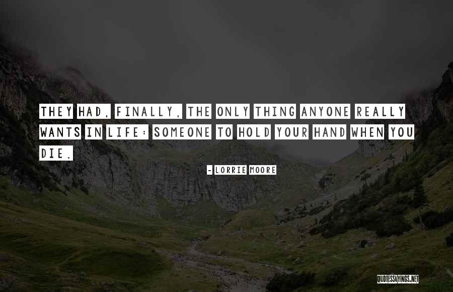 Exiles By Kline Quotes By Lorrie Moore Exiles By Kline Quotes By Lorrie Moore