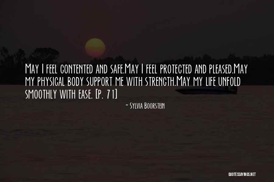 Exiles By Kline Quotes By Sylvia Boorstein Exiles By Kline Quotes By Sylvia Boorstein