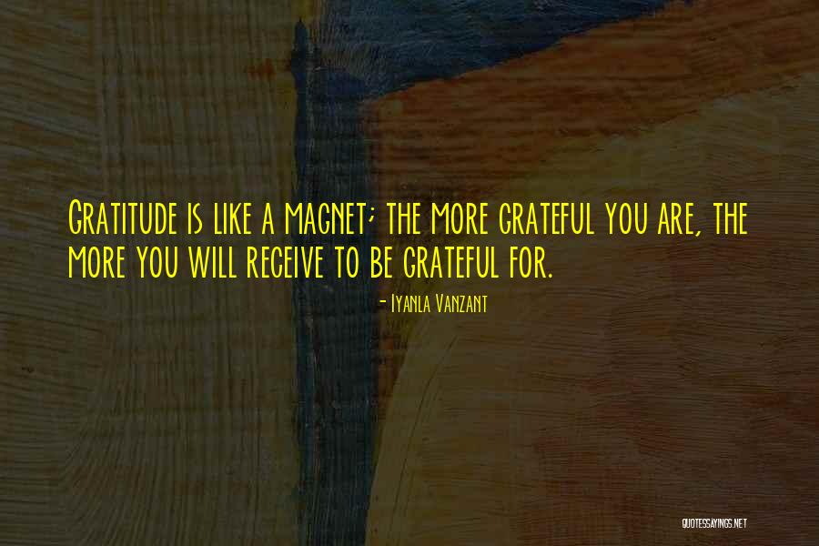 Exiles Dan Quotes By Iyanla Vanzant Exiles Dan Quotes By Iyanla Vanzant