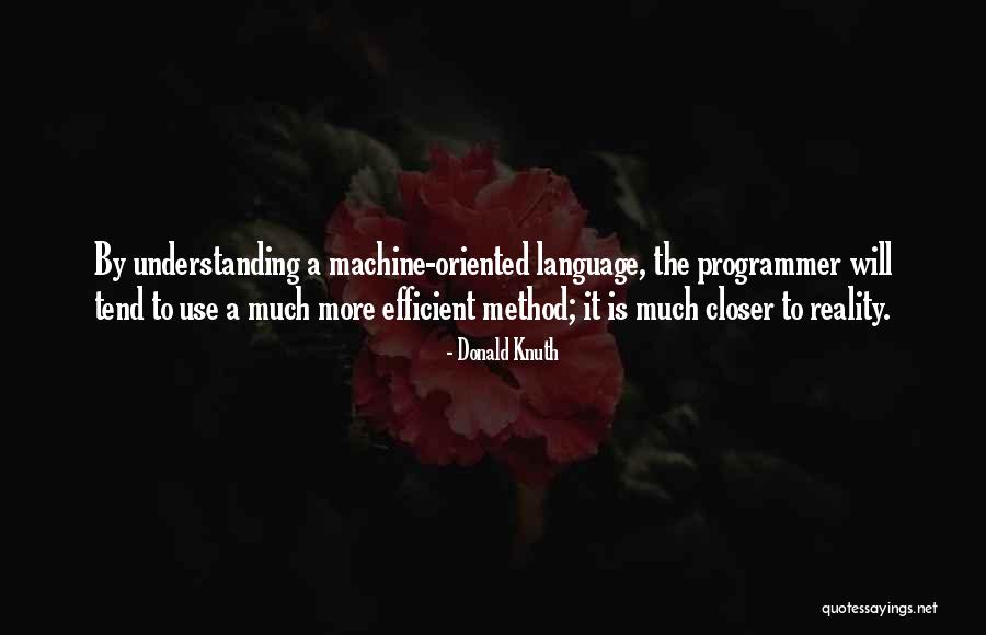 Exiles Marvel Quotes By Donald Knuth Exiles Marvel Quotes By Donald Knuth