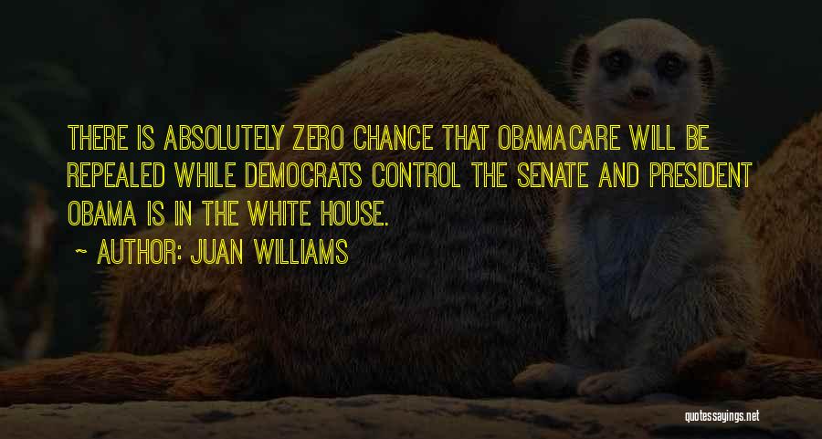 Exiles Marvel Quotes By Juan Williams