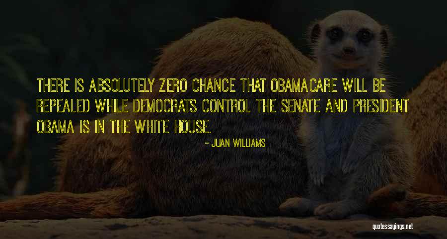 Exiles Marvel Quotes By Juan Williams Exiles Marvel Quotes By Juan Williams