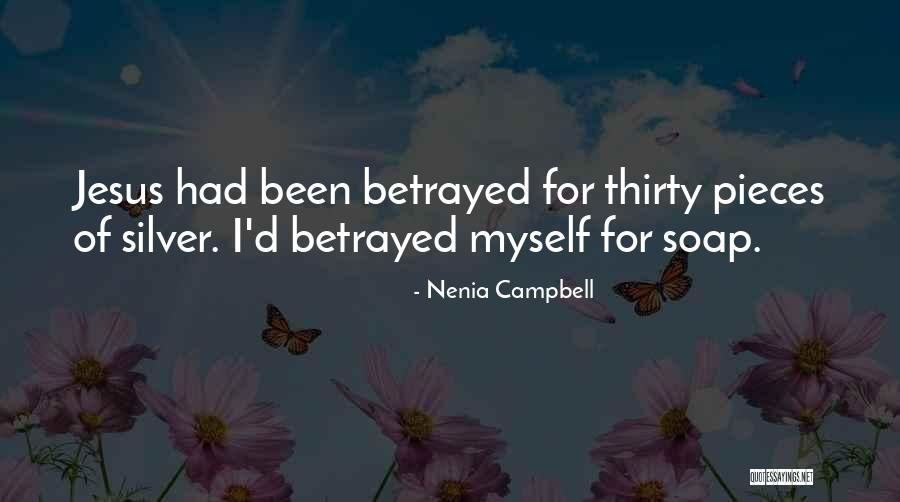 Exiles Marvel Quotes By Nenia Campbell Exiles Marvel Quotes By Nenia Campbell