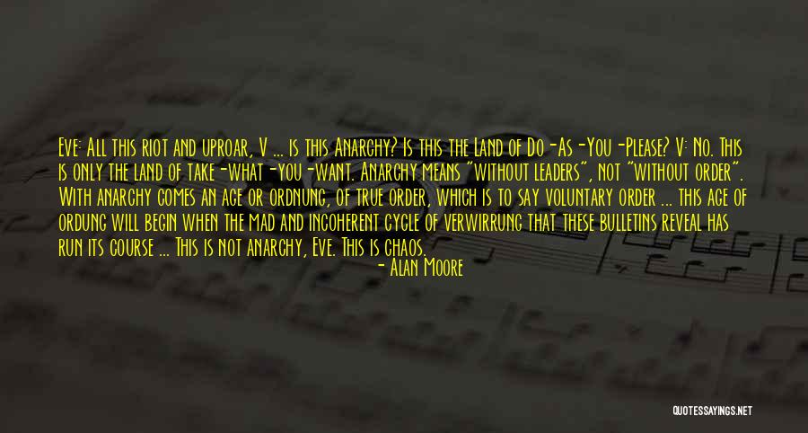 Exiles Movie Quotes By Alan Moore Exiles Movie Quotes By Alan Moore