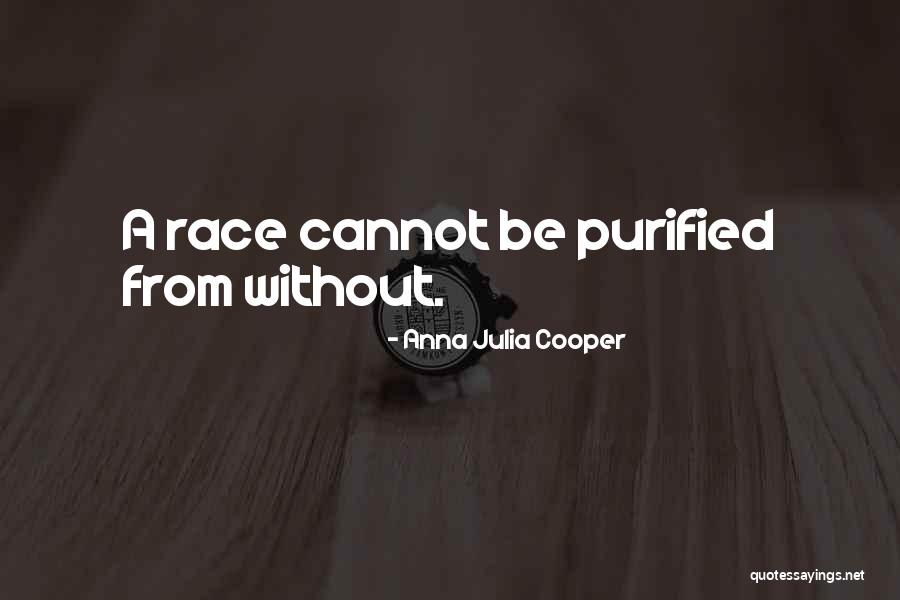 Exiles Movie Quotes By Anna Julia Cooper Exiles Movie Quotes By Anna Julia Cooper