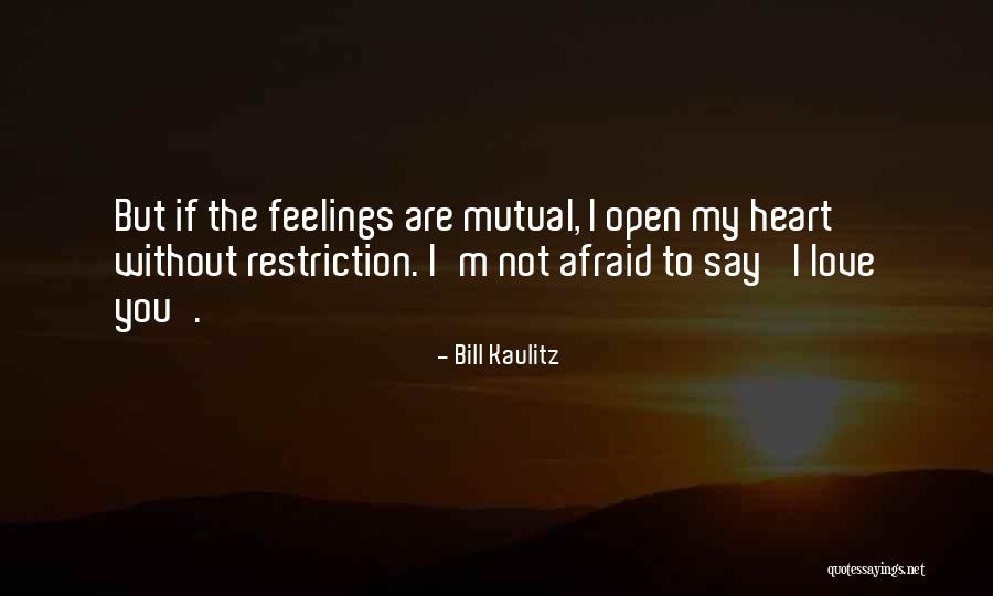 Exiles Movie Quotes By Bill Kaulitz Exiles Movie Quotes By Bill Kaulitz