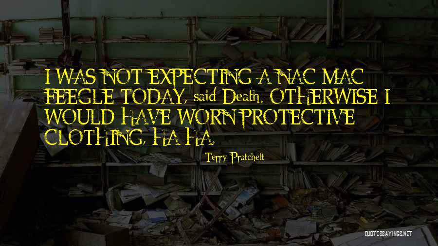 Exiles Movie Quotes By Terry Pratchett Exiles Movie Quotes By Terry Pratchett