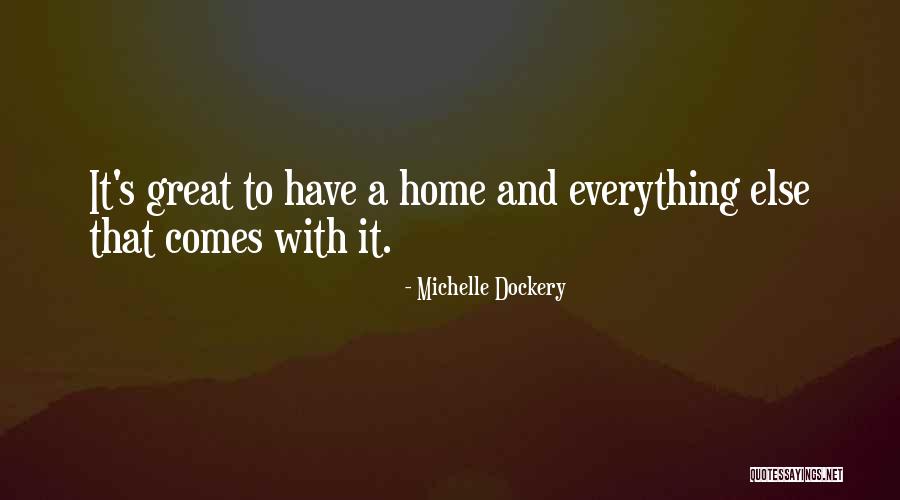 Exiliado Significado Quotes By Michelle Dockery Exiliado Significado Quotes By Michelle Dockery