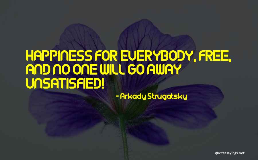 Exiliados Significado Quotes By Arkady Strugatsky Exiliados Significado Quotes By Arkady Strugatsky