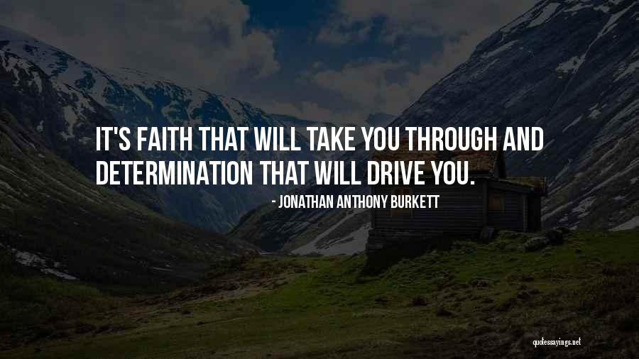 Exilic Books Quotes By Jonathan Anthony Burkett Exilic Books Quotes By Jonathan Anthony Burkett