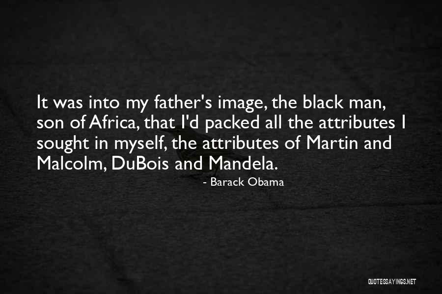 Exilic Prophets Quotes By Barack Obama Exilic Prophets Quotes By Barack Obama