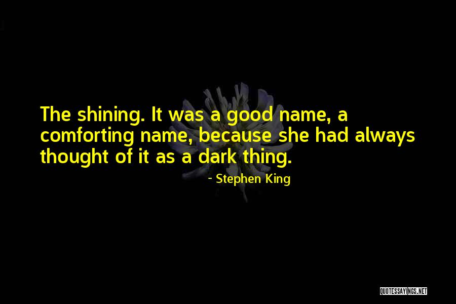 Exilic Prophets Quotes By Stephen King Exilic Prophets Quotes By Stephen King