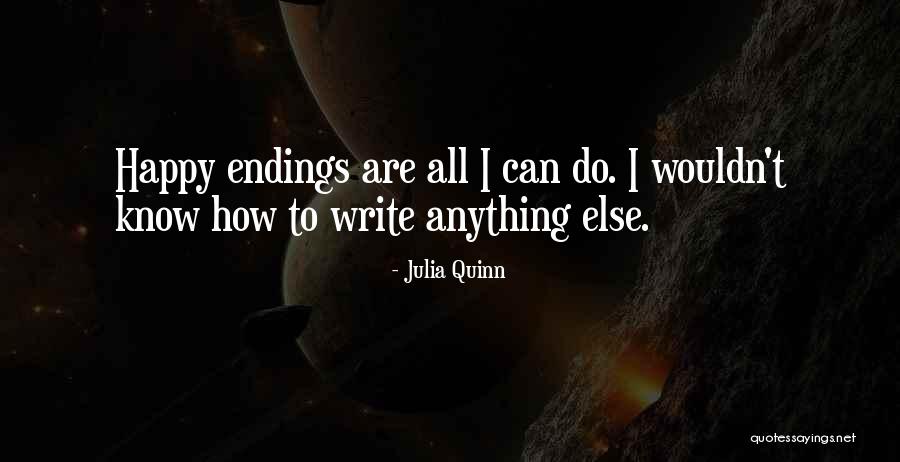 Exilio De Napoleon Quotes By Julia Quinn Exilio De Napoleon Quotes By Julia Quinn