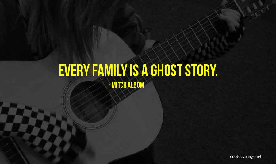 Exilio De Napoleon Quotes By Mitch Albom Exilio De Napoleon Quotes By Mitch Albom