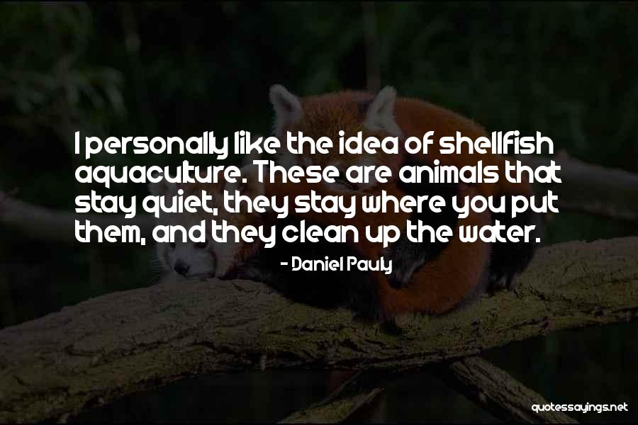 Exilio Significado Quotes By Daniel Pauly Exilio Significado Quotes By Daniel Pauly