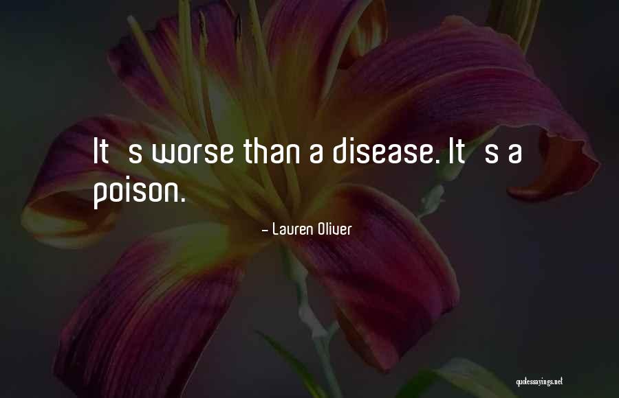 Eximir Definicion Quotes By Lauren Oliver Eximir Definicion Quotes By Lauren Oliver