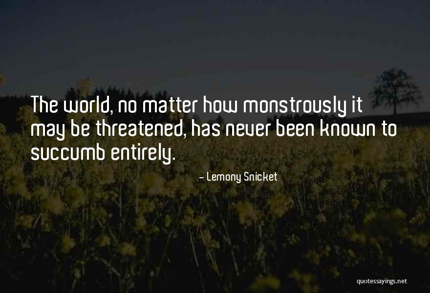 Eximir Definicion Quotes By Lemony Snicket Eximir Definicion Quotes By Lemony Snicket