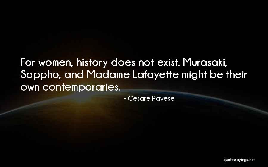 Exist And Exist Quotes By Cesare Pavese Exist And Exist Quotes By Cesare Pavese