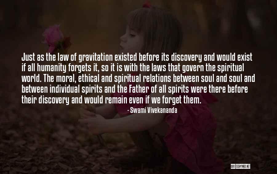 Exist And Exist Quotes By Swami Vivekananda Exist And Exist Quotes By Swami Vivekananda