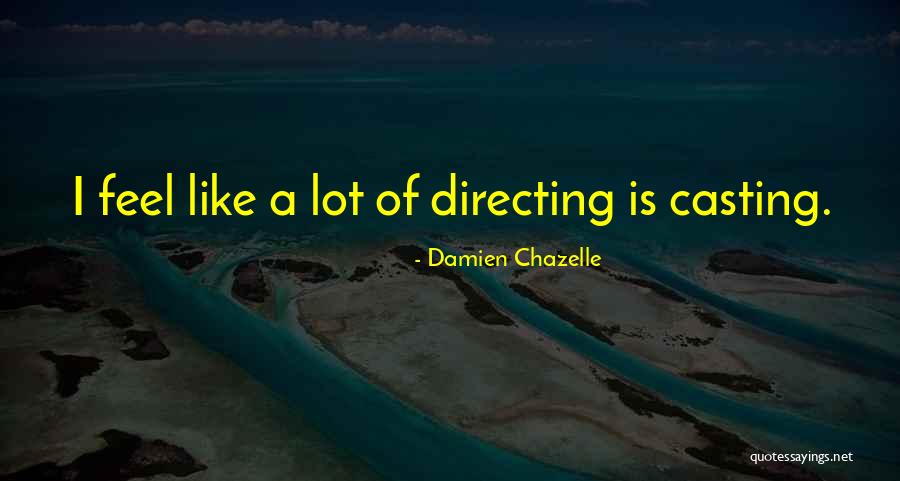 Existed Crossword Quotes By Damien Chazelle Existed Crossword Quotes By Damien Chazelle