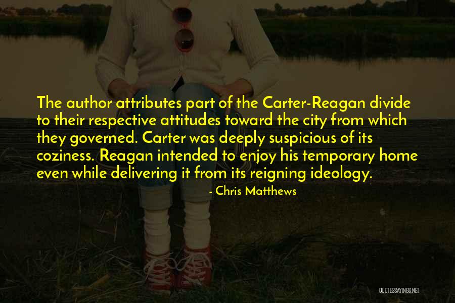 Existem 5 Quotes By Chris Matthews Existem 5 Quotes By Chris Matthews