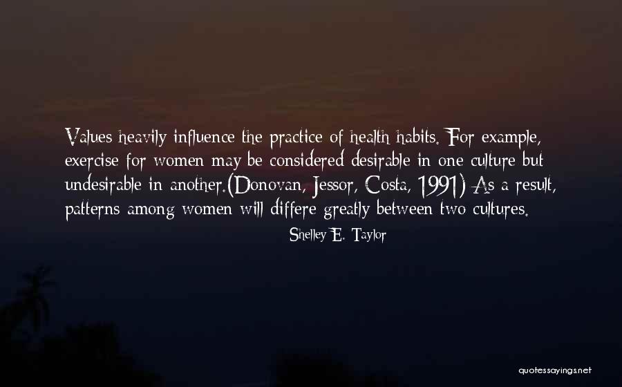 Existem 5 Quotes By Shelley E. Taylor Existem 5 Quotes By Shelley E. Taylor