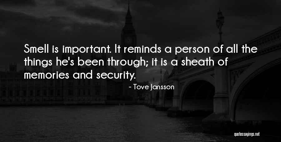 Existem 5 Quotes By Tove Jansson Existem 5 Quotes By Tove Jansson
