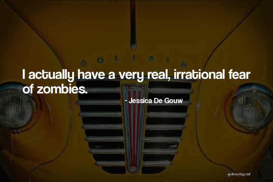 Existem Vampiros Quotes By Jessica De Gouw Existem Vampiros Quotes By Jessica De Gouw