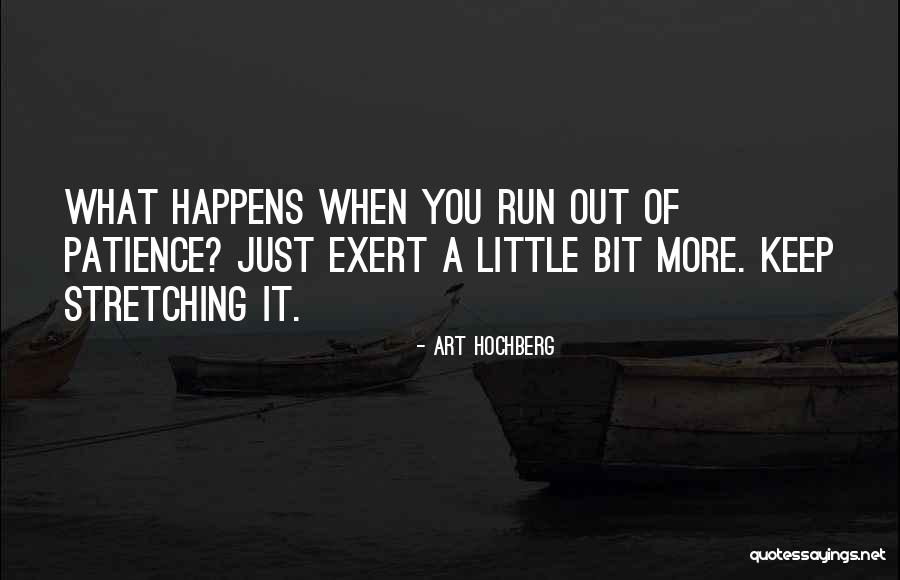 Existen Las Sirenas Quotes By Art Hochberg Existen Las Sirenas Quotes By Art Hochberg