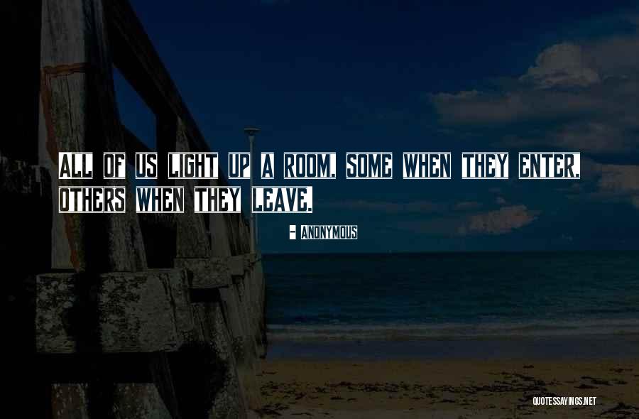 Existence And Uniqueness Quotes By Anonymous Existence And Uniqueness Quotes By Anonymous