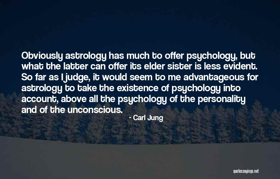 Existence For Quotes By Carl Jung Existence For Quotes By Carl Jung